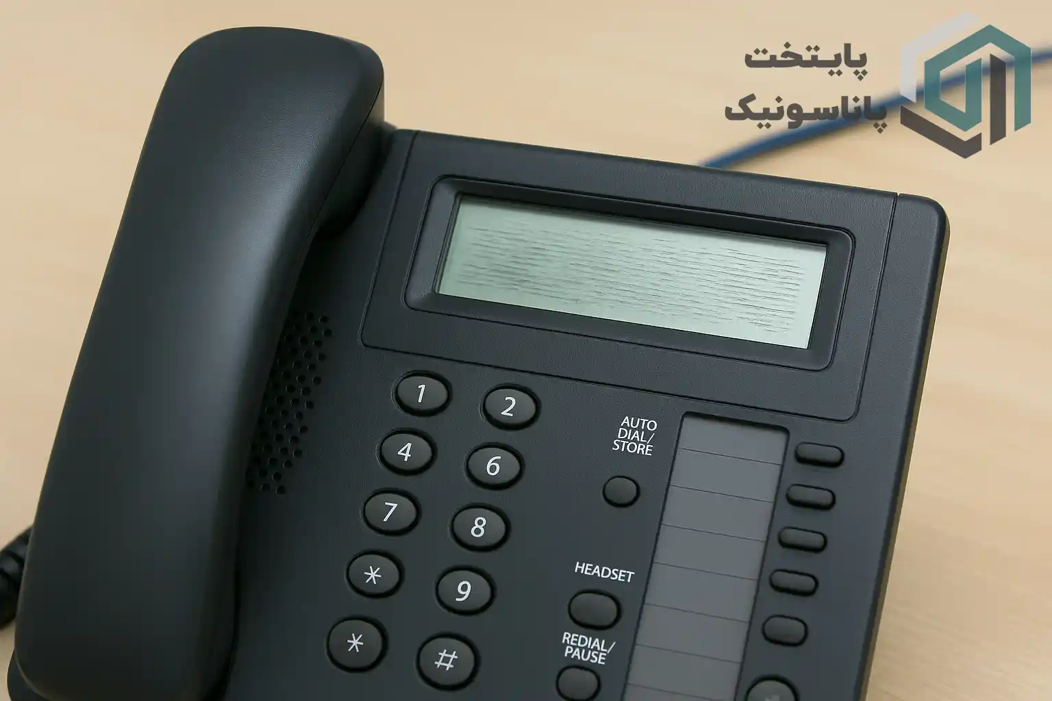 روش‌های عمومی رفع نویز