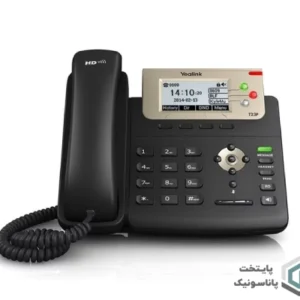 تلفن تحت شبکه یالینک T23G