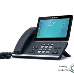 تلفن تحت شبکه یالینک مدل T58A