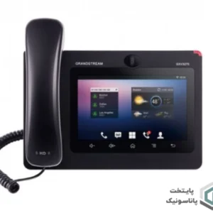 تلفن گرند استریم GXV3275