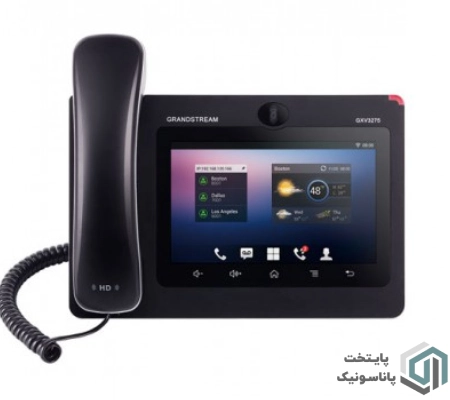 تلفن گرند استریم GXV3275