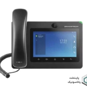تلفن گرند استریم GXV3370