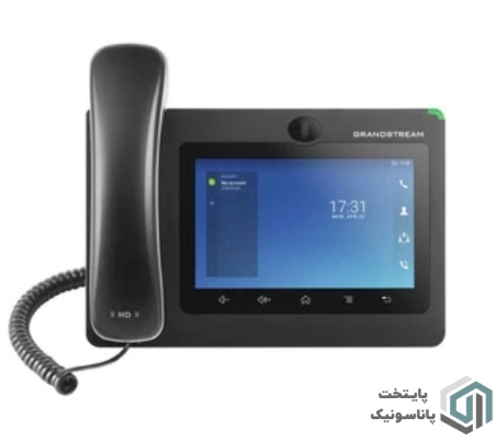 تلفن گرند استریم GXV3370