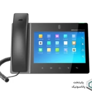 تلفن گرند استریم GXV3380