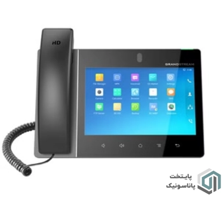 تلفن گرند استریم GXV3380